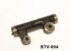 AISIN BTV-004 Belt Tensioner, v-ribbed belt